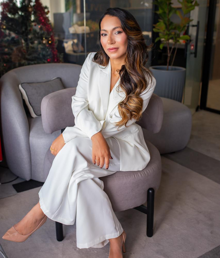 CEO Live Consórcios